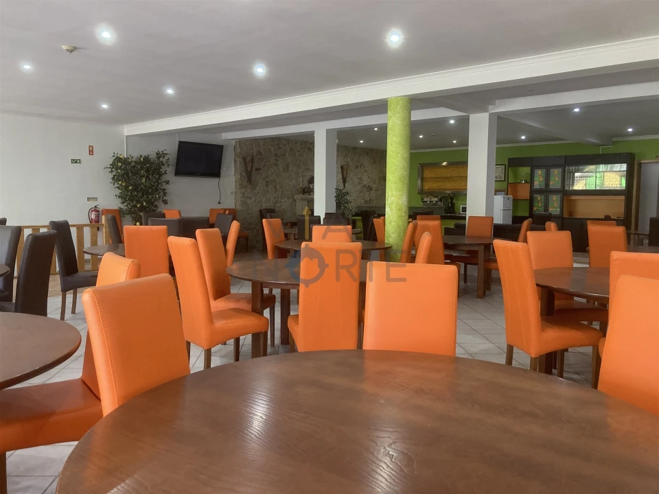 Quinta T7 para Venda em Alfandega da Fe Foto 7