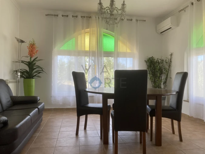 Negócio para Arrendamento em Alfandega da Fe Foto 6