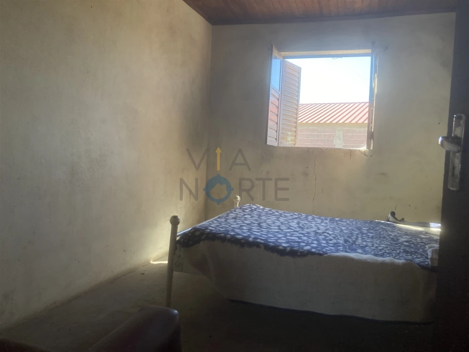 Moradia T4 para Venda em Fonte Longa Foto 9