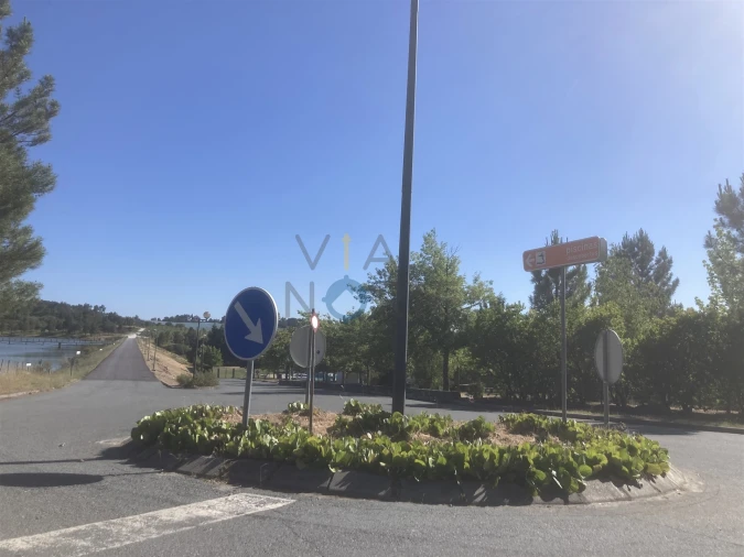 Moradia T4 para Venda em Fonte Longa Foto 19