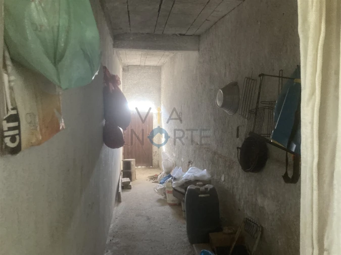 Moradia T4 para Venda em Fonte Longa Foto 15