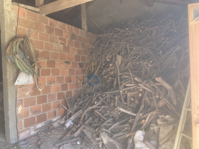 Moradia T4 para Venda em Fonte Longa Foto 13