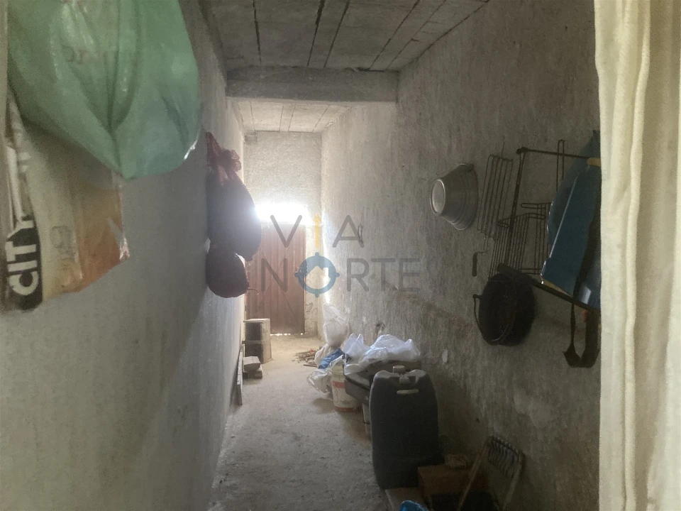 Moradia T4 para Venda em Fonte Longa Foto 15