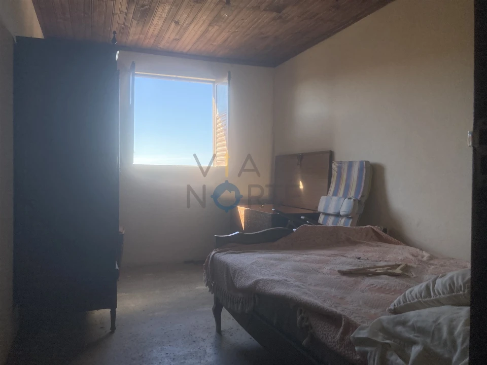 Moradia T4 para Venda em Fonte Longa Foto 8