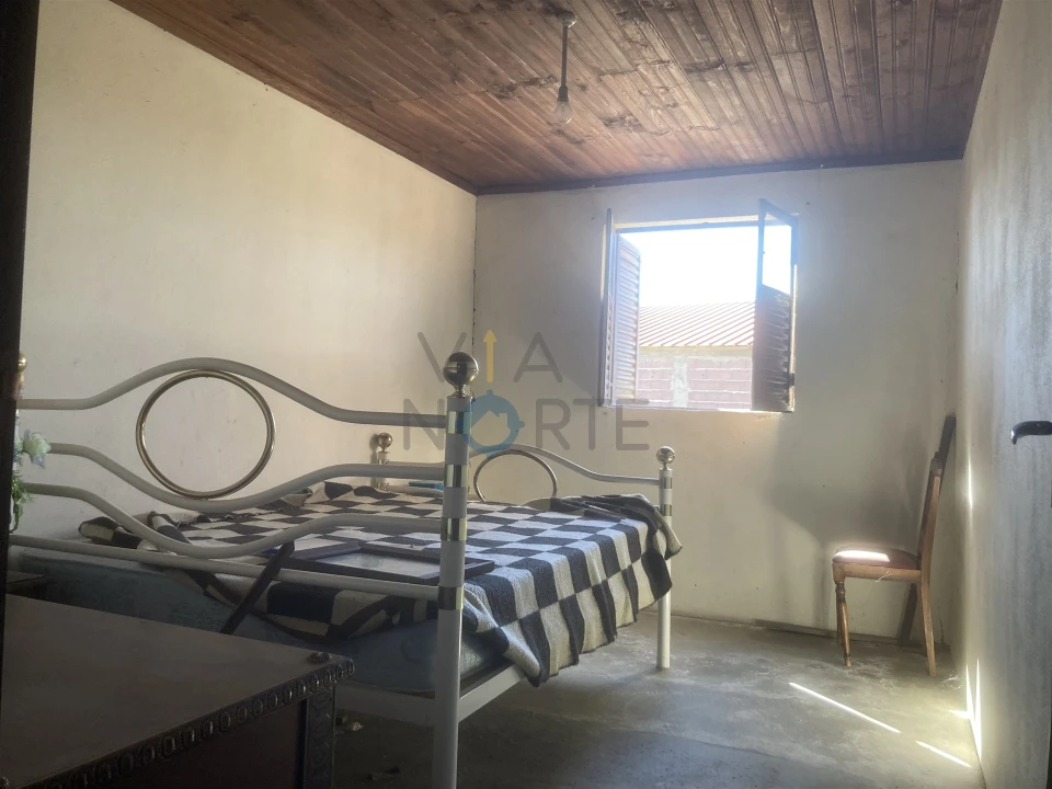 Moradia T4 para Venda em Fonte Longa Foto 7