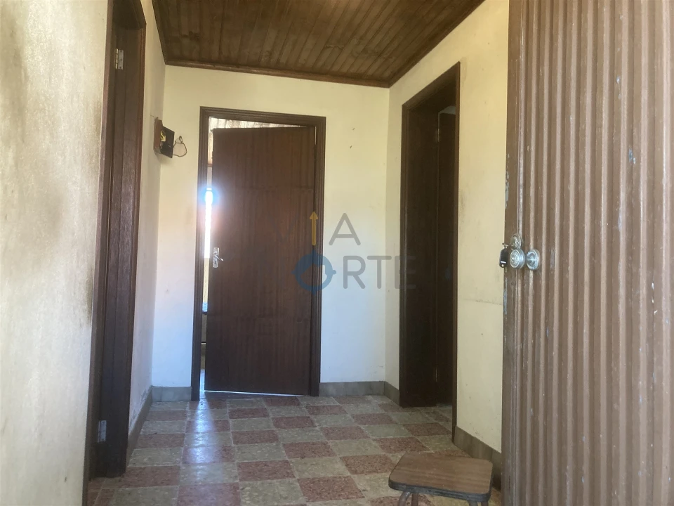 Moradia T4 para Venda em Fonte Longa Foto 4
