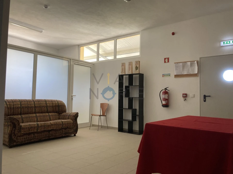 Quinta T0 para Venda em Castelãos e Vilar do Monte Foto 8