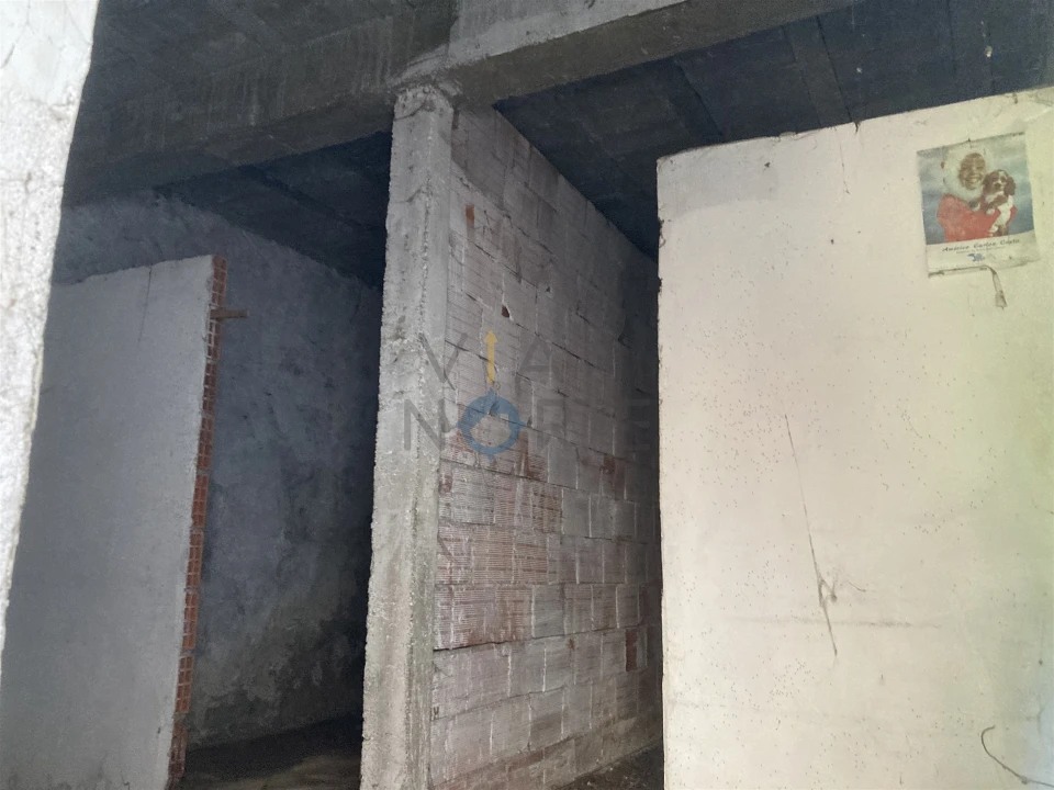 Moradia T0 para Venda em Bornes e Burga Foto 12