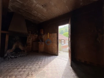 Moradia T0 para Venda em Bornes e Burga