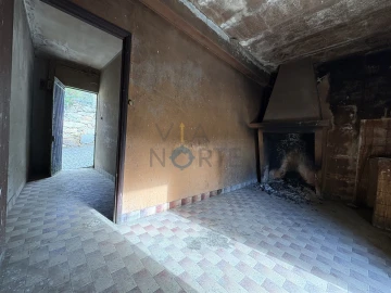 Moradia T0 para Venda em Bornes e Burga