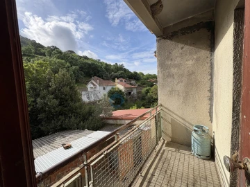 Moradia T0 para Venda em Bornes e Burga