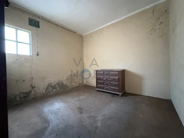 Moradia T0 para Venda em Bornes e Burga