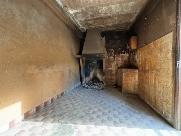 Moradia T0 para Venda em Bornes e Burga