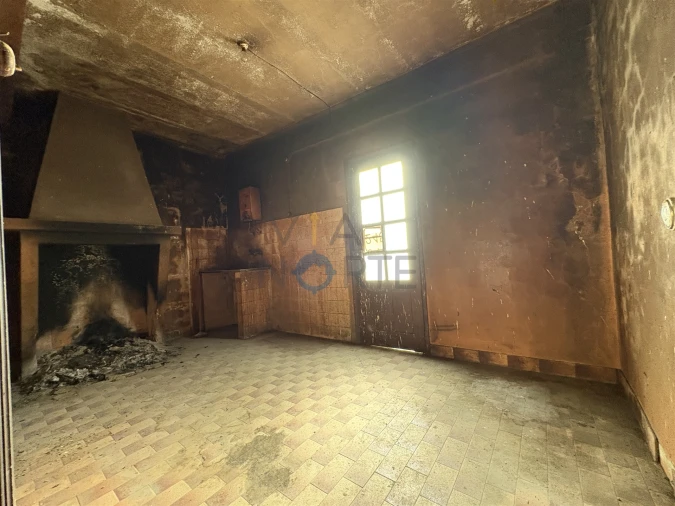 Moradia T0 para Venda em Bornes e Burga Foto 5