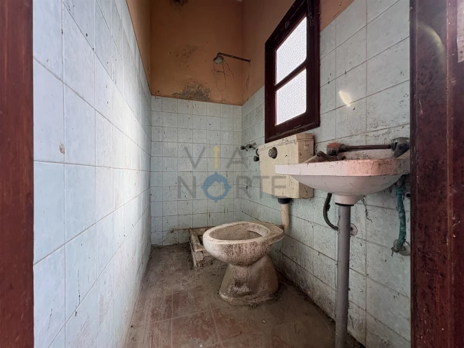 Moradia T0 para Venda em Bornes e Burga Foto 9