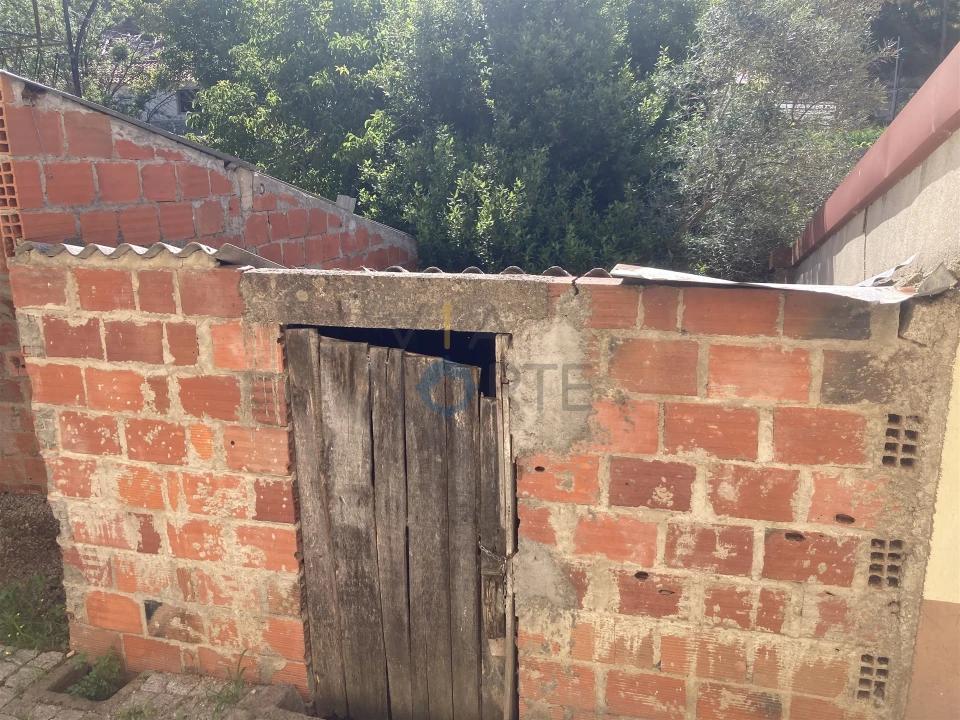 Moradia T0 para Venda em Bornes e Burga Foto 7