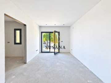 Apartamento T1 para Venda em Viseu