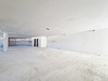 Apartamento T1 para Venda em Viseu