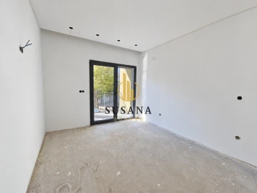 Apartamento T1 para Venda em Viseu