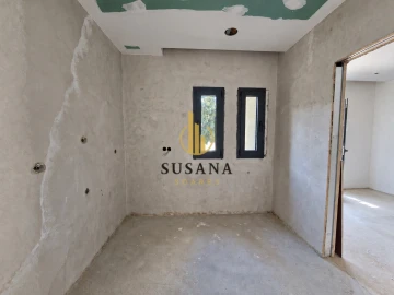 Apartamento T1 para Venda em Viseu