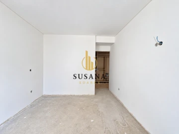 Apartamento T1 para Venda em Viseu