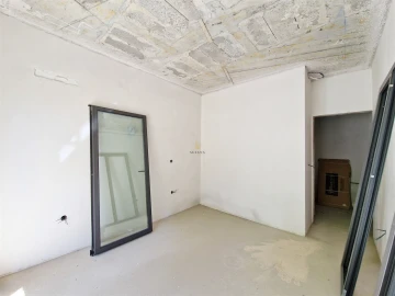 Apartamento T1 para Venda em Viseu