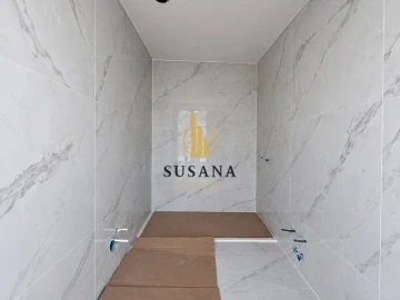 Apartamento T1 para Venda em Viseu