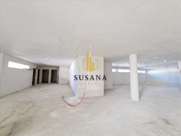 Apartamento T1 para Venda em Viseu
