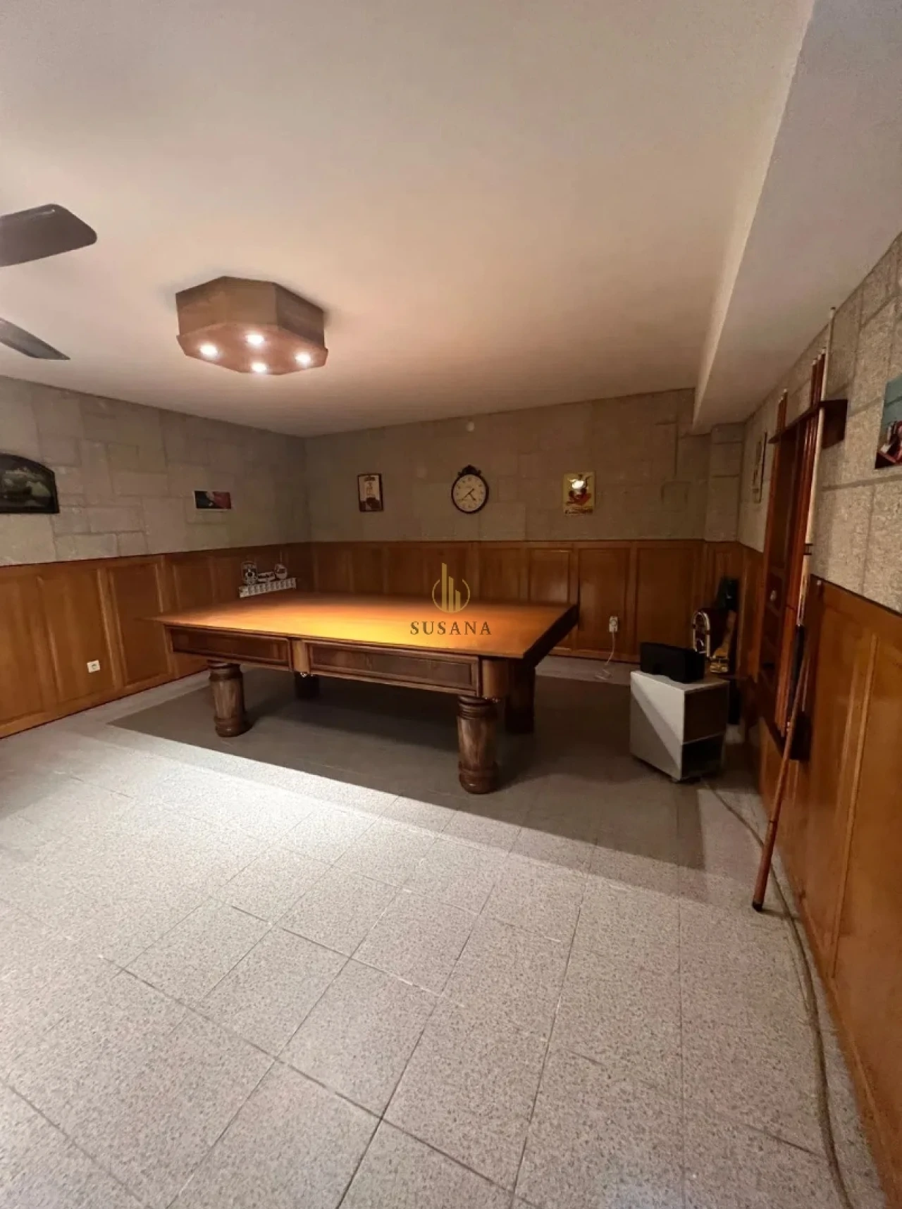 Moradia T0 para Venda em Arnas Foto 25