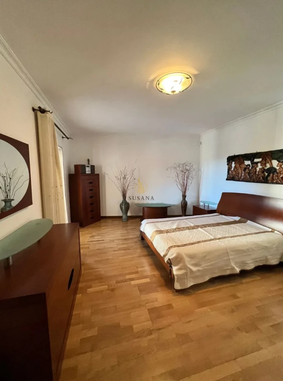 Moradia T0 para Venda em Arnas Foto 18