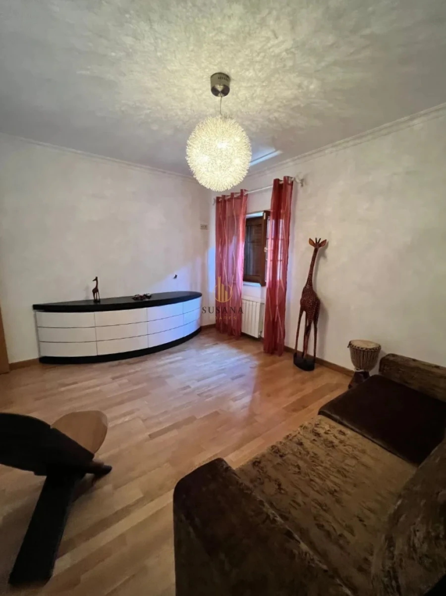 Moradia T0 para Venda em Arnas Foto 15