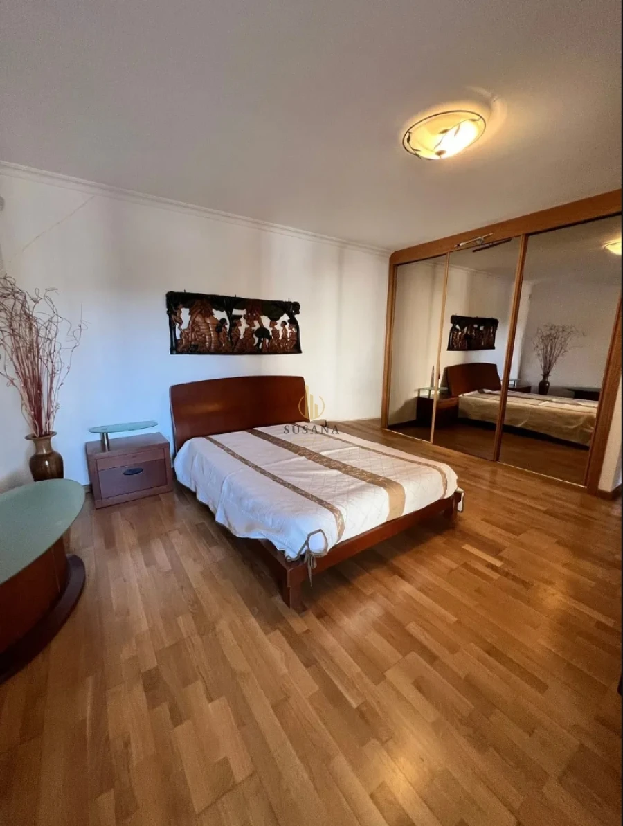 Moradia T0 para Venda em Arnas Foto 19