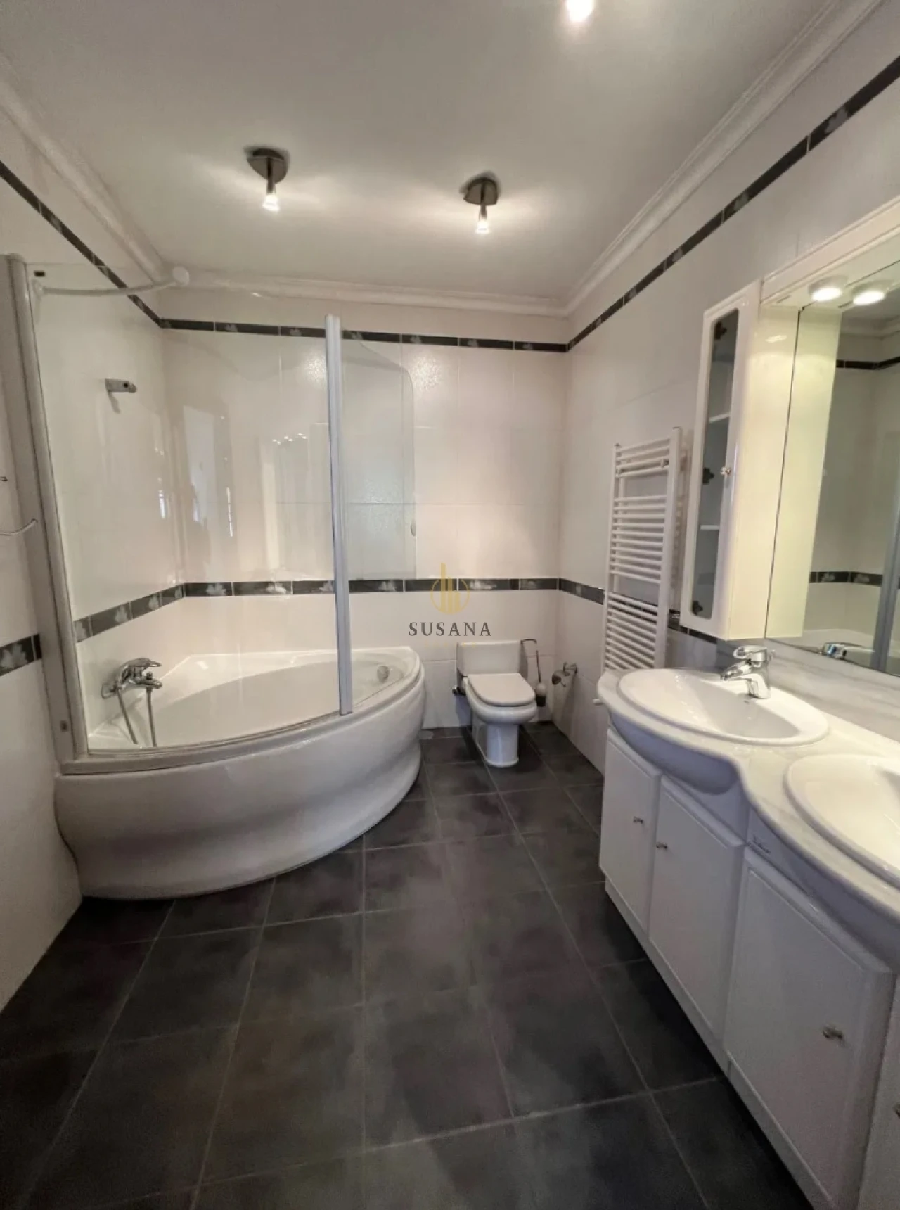 Moradia T0 para Venda em Arnas Foto 23