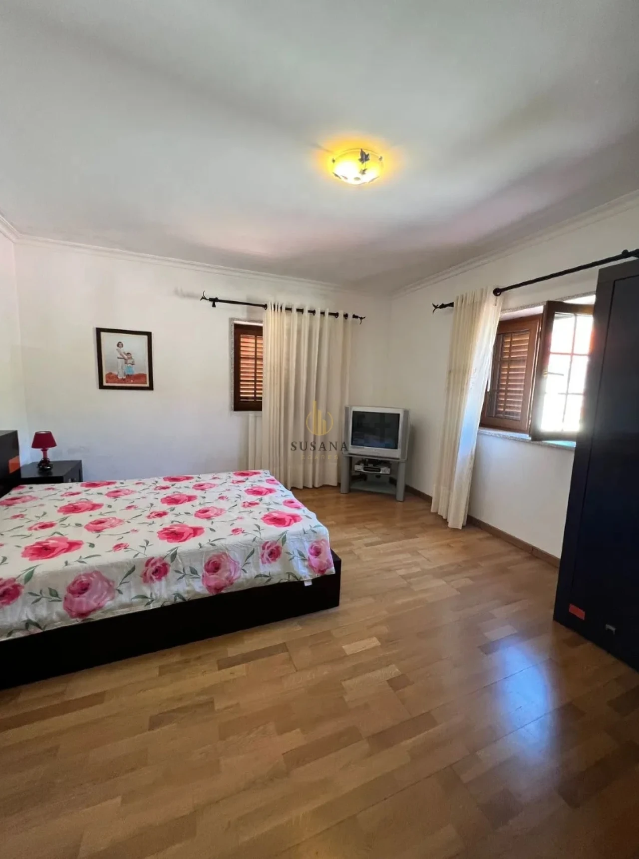 Moradia T0 para Venda em Arnas Foto 20