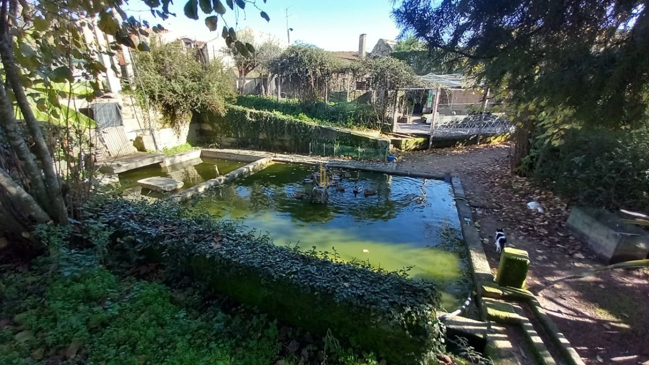 Quinta T5 para Venda em Santos Evos Foto 7
