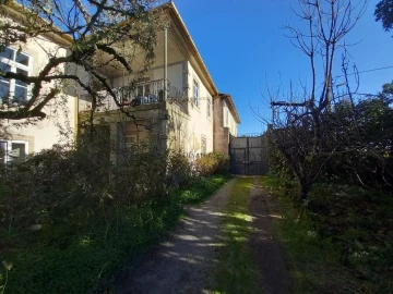 Quinta T5 para Venda em Santos Evos
