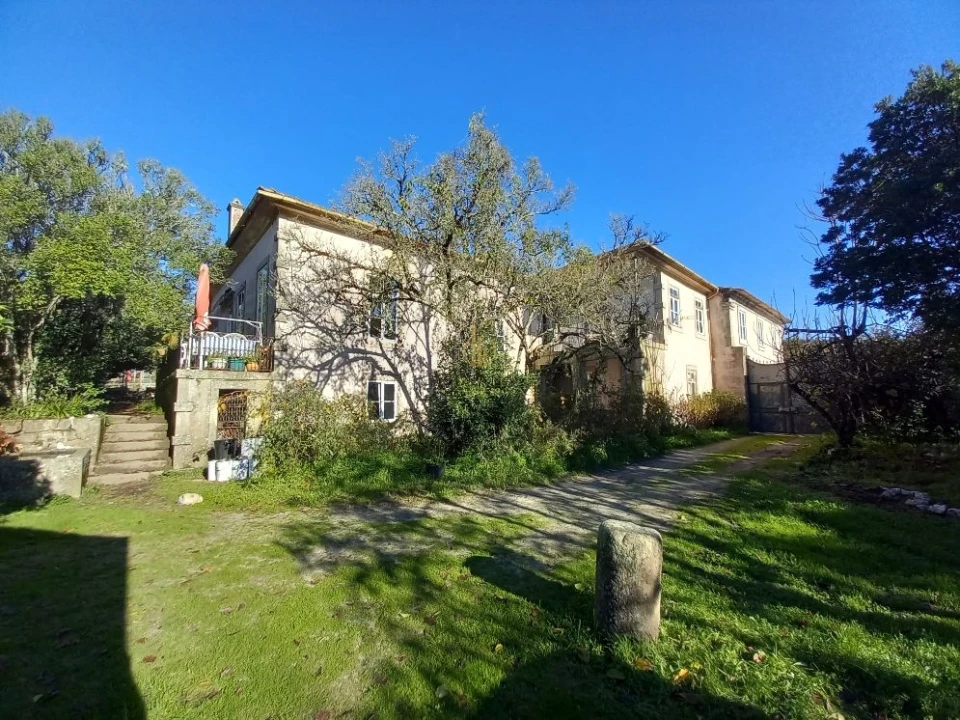 Quinta T5 para Venda em Santos Evos Foto 11