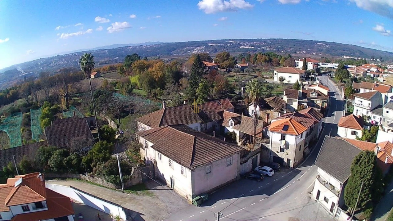 Quinta T5 para Venda em Santos Evos Foto 14
