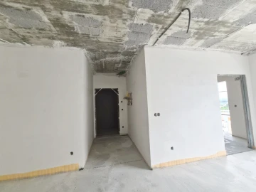 Apartamento T1 para Venda em Viseu