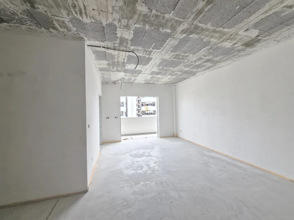 Apartamento T1 para Venda em Ranhados Foto 15