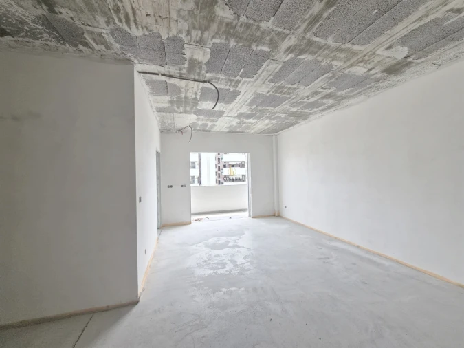 Apartamento T1 para Venda em Ranhados Foto 15