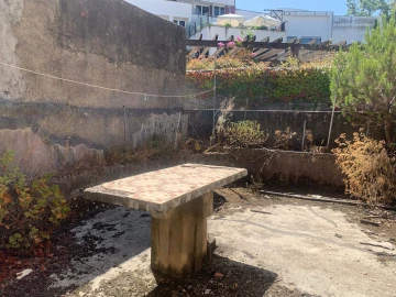 Moradia T0 para Venda em Viseu