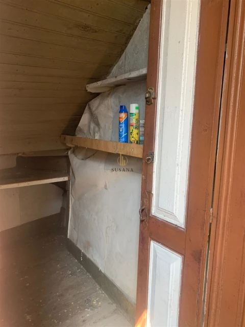 Moradia T0 para Venda em Viseu