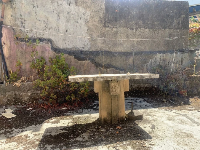 Moradia T0 para Venda em Viseu Foto 27