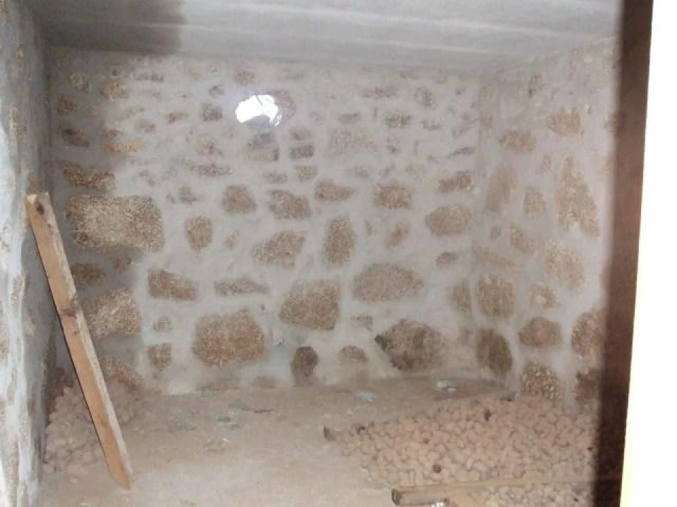 Quinta T0 para Venda em Teixoso e Sarzedo Foto 4