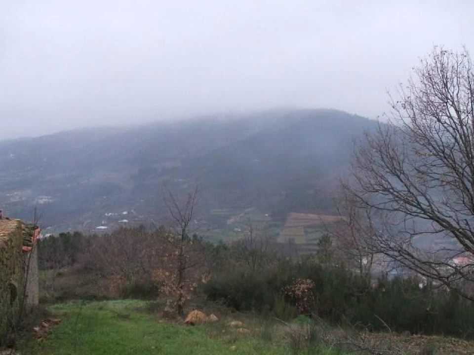 Quinta T0 para Venda em Teixoso e Sarzedo Foto 8