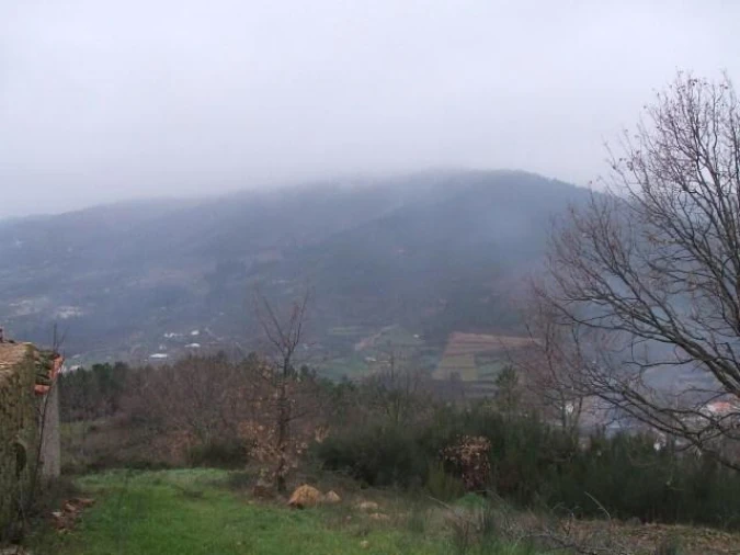 Quinta T0 para Venda em Teixoso e Sarzedo Foto 8