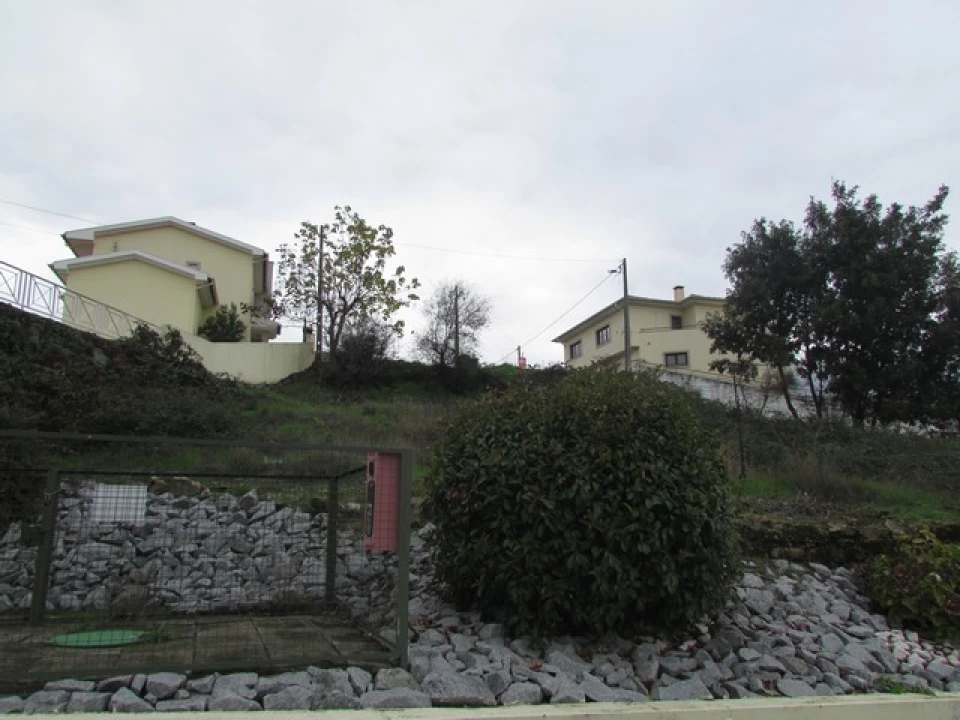 Terreno para Venda em Aldeia de São Francisco de Assis Foto 4
