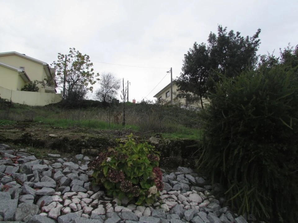 Terreno para Venda em Aldeia de São Francisco de Assis Foto 5