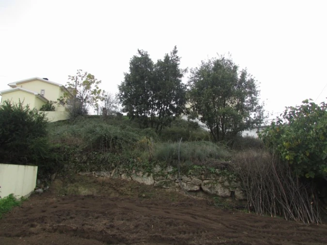 Terreno para Venda em Aldeia de São Francisco de Assis Foto 2